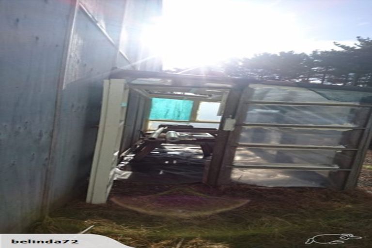 Photo of property in 420 Phillips Road, Raglan, Te Mata, 3894