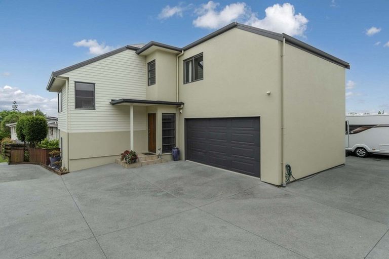 Photo of property in 361a Maungatapu Road, Maungatapu, Tauranga, 3112