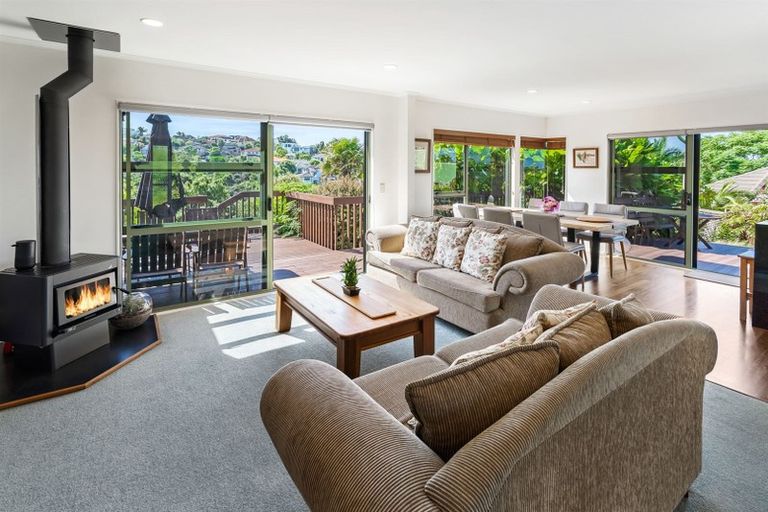 Photo of property in 48 Redwing Street, Browns Bay, Auckland, 0630