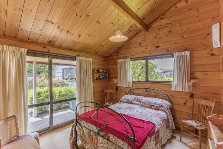 Photo of property in 9 Symons Street, Parkvale, Hastings, 4122