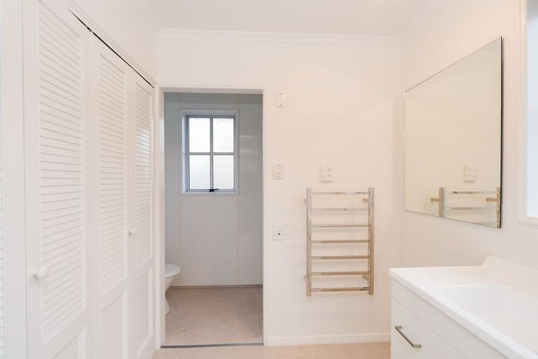 Photo of property in 159b Mary Street, Richmond, Invercargill, 9810