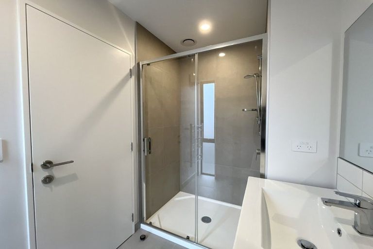 Photo of property in 1/26 Sydney Street, Spreydon, Christchurch, 8024