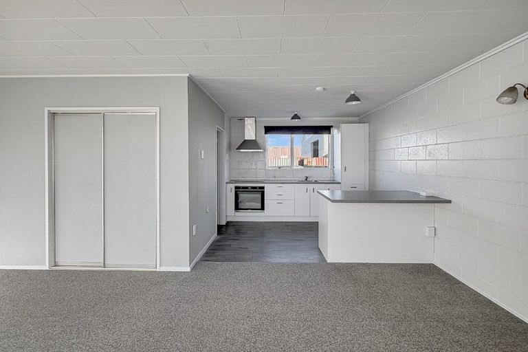 Photo of property in 1a-d Aparima Street, Gore, 9710