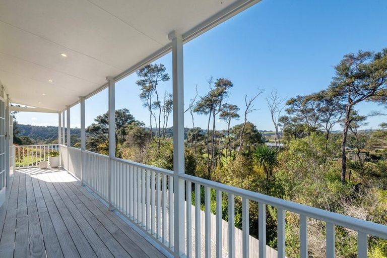 Photo of property in 29 Pinchgut Road, Kaukapakapa, 0873