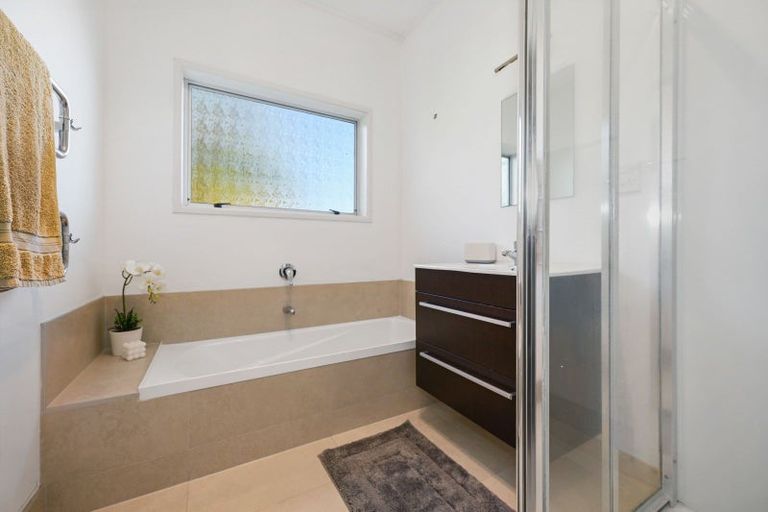 Photo of property in 370 Newell Road, Tamahere, Hamilton, 3283