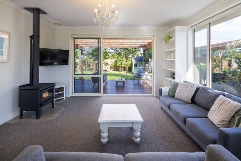 Photo of property in 53 Meadowfield Street, Flagstaff, Hamilton, 3210