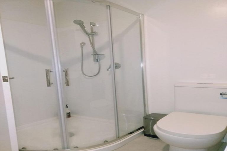 Photo of property in 3/15 Wyllie Road, Papatoetoe, Auckland, 2025