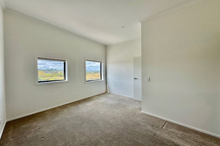 Photo of property in 25 Erina Road, Wiri, Auckland, 2104