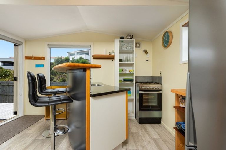 Photo of property in 357a Oceanbeach Road, Mount Maunganui, 3116