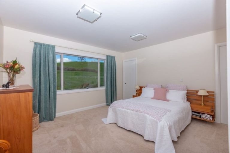 Photo of property in 1592 Morrinsville-walton Road, Richmond Downs, Morrinsville, 3371