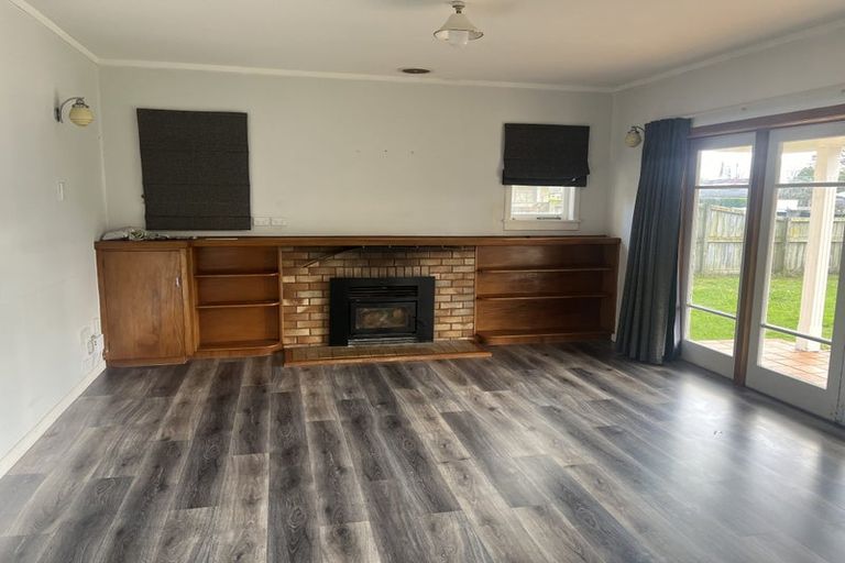 Photo of property in 25 Tamihana Street, Matamata, 3400