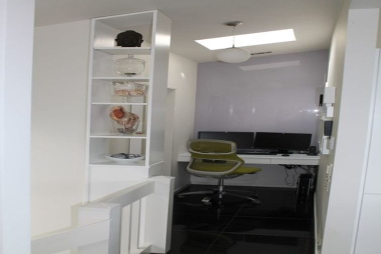 Photo of property in 96 Madras Street, Khandallah, Wellington, 6035