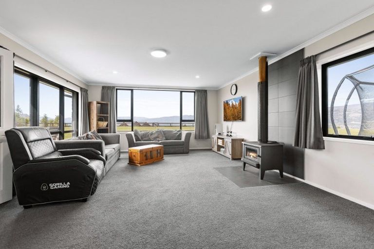 Photo of property in 11 Macmillan Lane, Mount Pisa, Cromwell, 9383