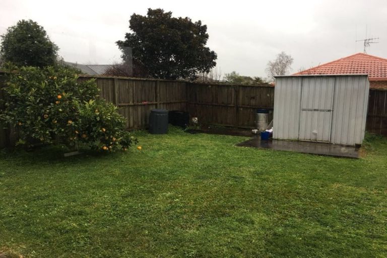 Photo of property in 99 Discovery Drive, Flagstaff, Hamilton, 3210