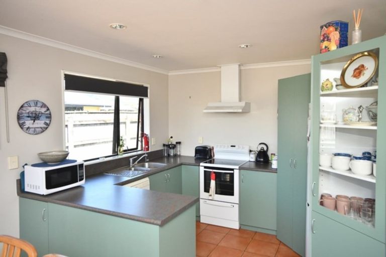 Photo of property in 8 Allport Close, Richmond, 7020