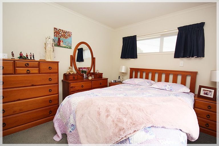 Photo of property in 26a Duke Street, Levin, 5510