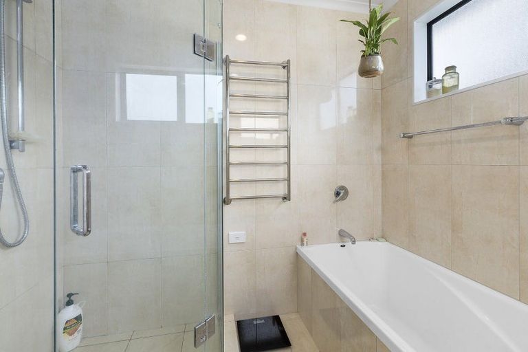 Photo of property in 20a Puriri Street, Miramar, Wellington, 6022