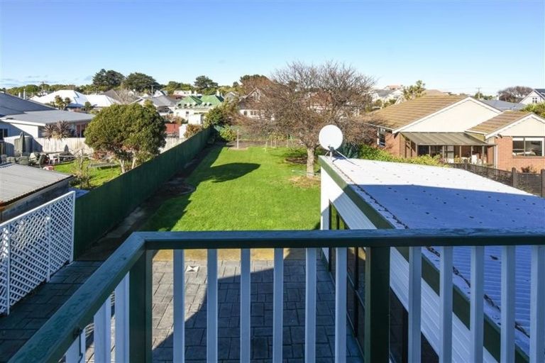 Photo of property in 28 Coughtrey Street, Saint Clair, Dunedin, 9012