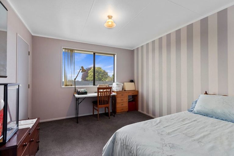Photo of property in 18 Tynan Street, Te Puke, 3119