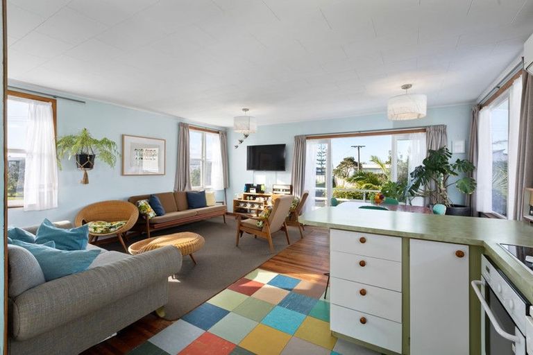 Photo of property in 262 Seaforth Road, Waihi Beach, 3611