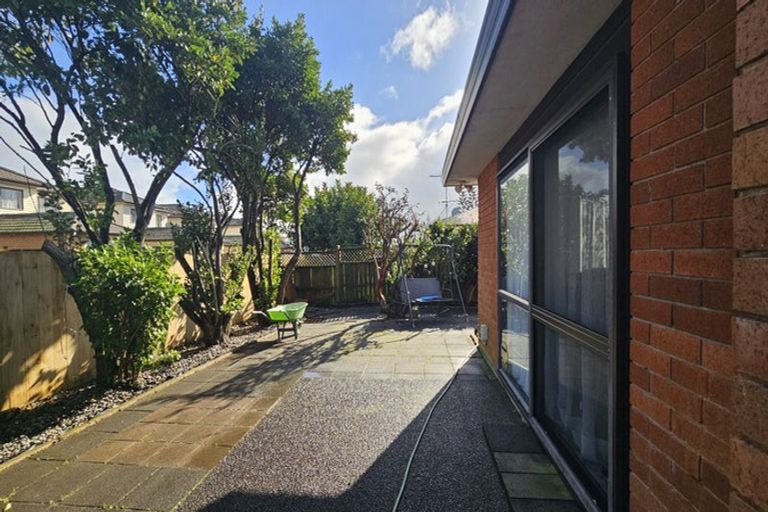 Photo of property in 11 Morewood Lane, Favona, Auckland, 2024