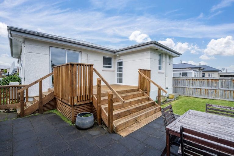Photo of property in 50 Sydney Street, Windsor, Invercargill, 9810