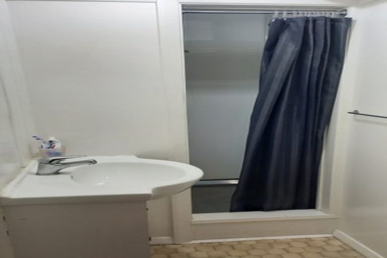 Photo of property in 4 Cherryburton Place, Shirley, Christchurch, 8013