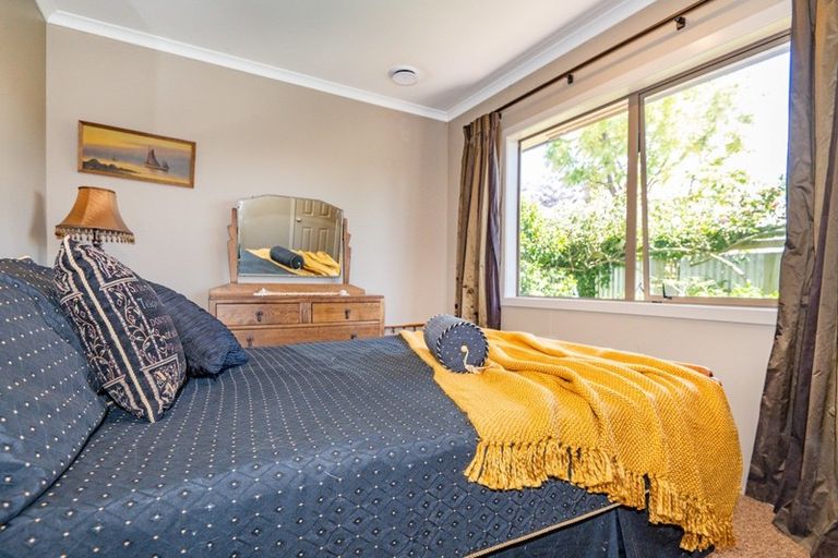 Photo of property in 1107a Outram Road, Akina, Hastings, 4122