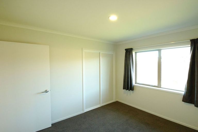 Photo of property in 12 Charlbury Drive, Rolleston, 7615