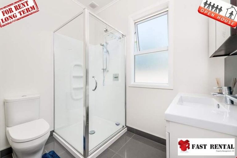 Photo of property in 47 Northboro Road, Belmont, Auckland, 0622