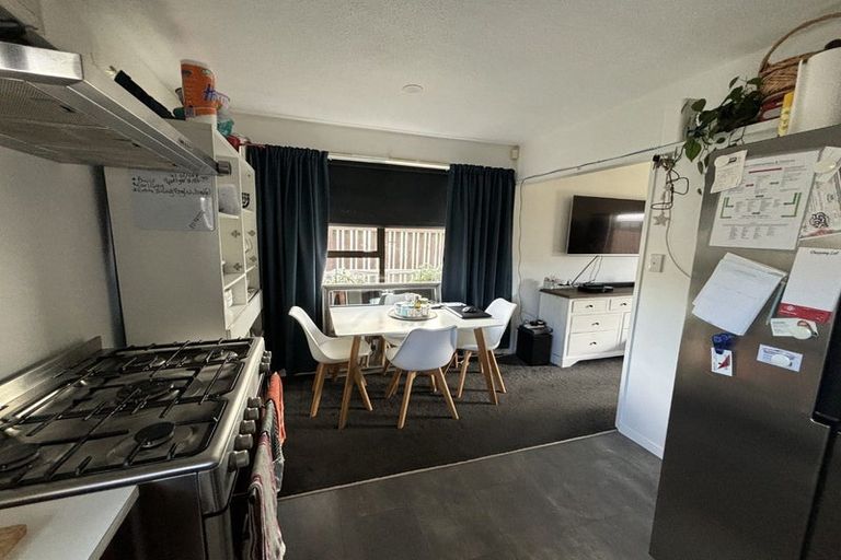 Photo of property in 8/82 Bishop Street, St Albans, Christchurch, 8014