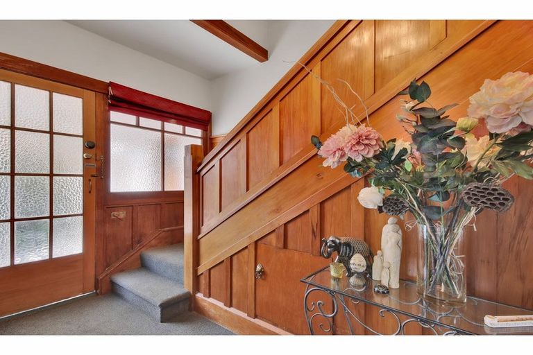 Photo of property in 59a Main Street, Oxford, 7430