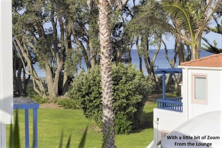 Photo of property in Oceanside Apartments, 10/453 Hibiscus Coast Highway, Orewa, 0931