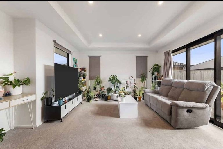 Photo of property in 22 Myrtle Road, Wigram, Christchurch, 8025