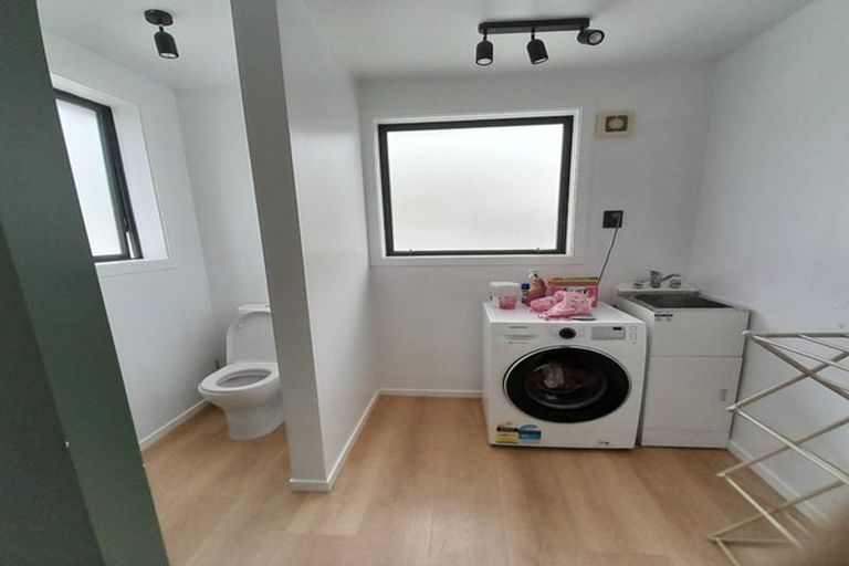 Photo of property in 5 Guise Street, Temuka, 7920