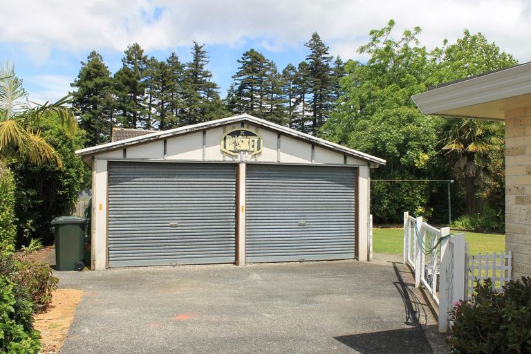 Photo of property in 25c Hawkings Crescent, Kerikeri, 0230