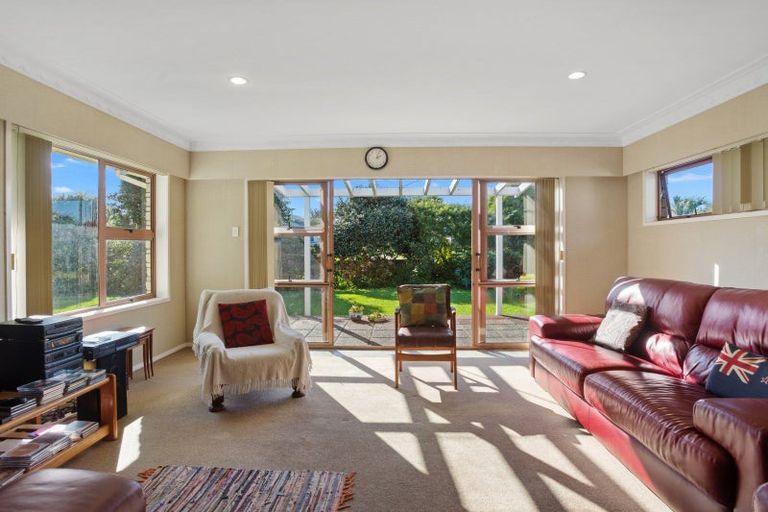 Photo of property in 8 Wenlock Street, Waihi, 3610