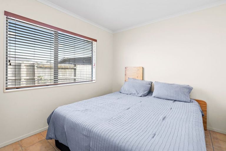 Photo of property in 19 Ata-mahina Way, Ruakaka, 0116