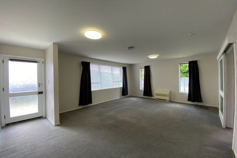 Photo of property in 2/38 Oldwood Street, Bishopdale, Christchurch, 8053