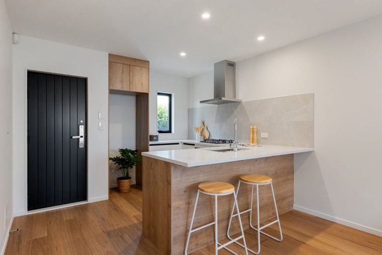 Photo of property in 2/133 Silverdale Road, Silverdale, Hamilton, 3216