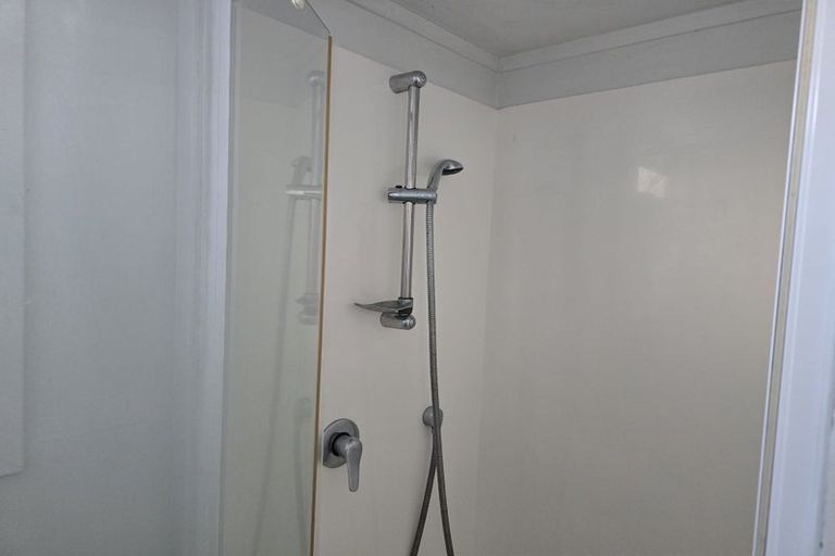 Photo of property in 146a Melrose Road, Mount Roskill, Auckland, 1041