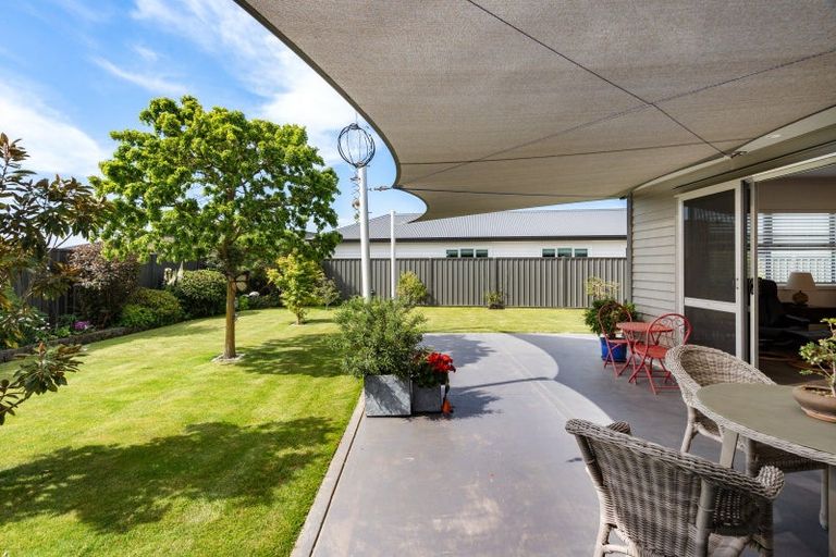 Photo of property in 24 Percy Berry Place, Havelock North, 4130