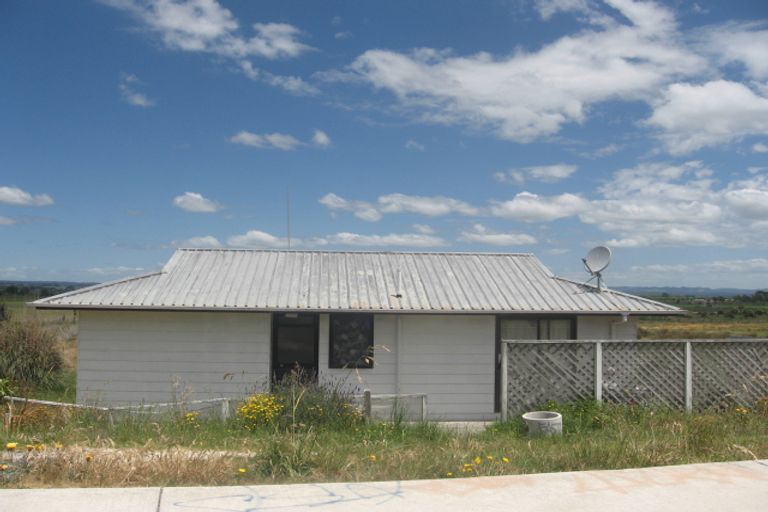 Photo of property in 150 Pukehina Parade, Pukehina, Te Puke, 3189