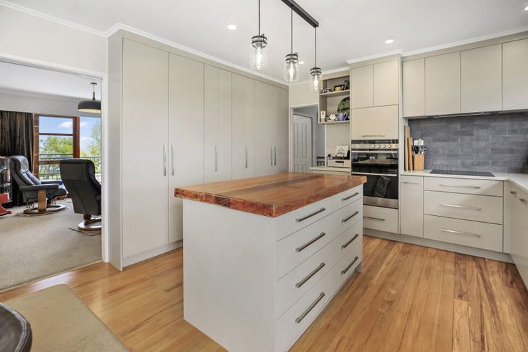 Photo of property in 117 Mcnair Road, Te Awamutu, 3800