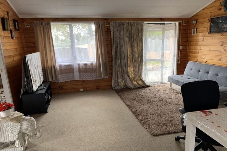 Photo of property in 26 Cranberry Place, Bucklands Beach, Auckland, 2012