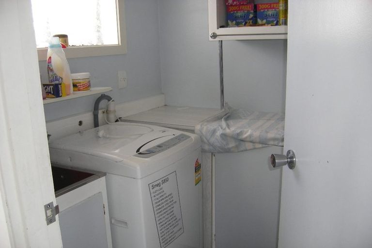 Photo of property in 99 Foremans Road, Islington, Christchurch, 8042