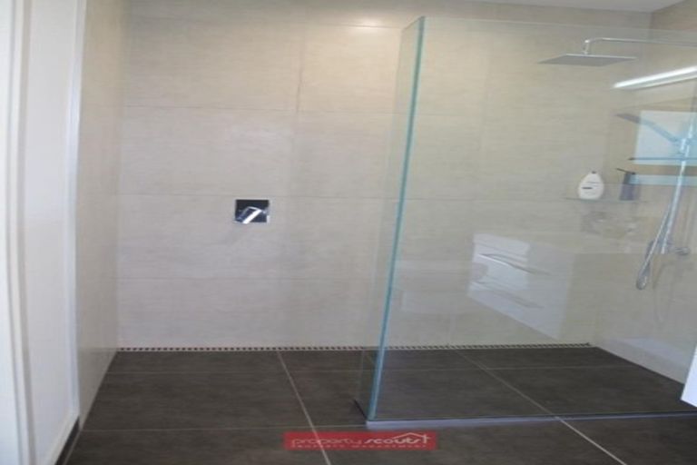 Photo of property in 185a Cargill Street, Dunedin Central, Dunedin, 9016