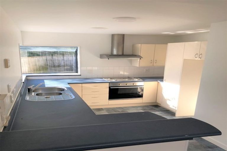 Photo of property in 7a Hindmarsh Street, Johnsonville, Wellington, 6037