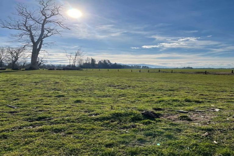 Photo of property in 153 Tasman Street, Mount Cook, Wellington, 6021