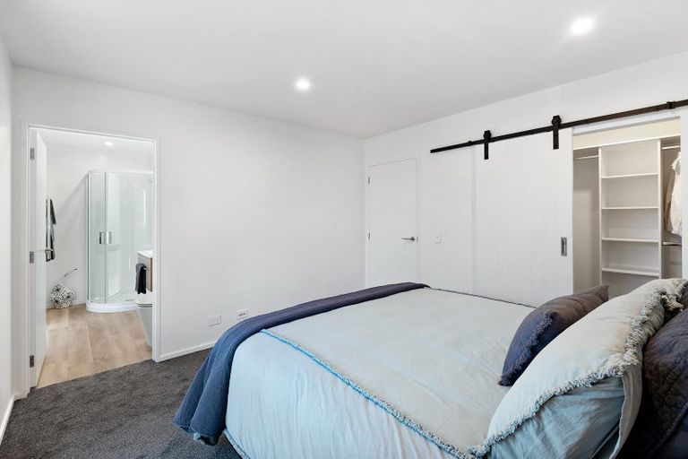 Photo of property in 59 Glenbrook Drive, Mosgiel, 9024